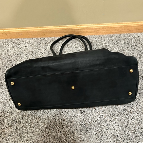 Fendi Du Jour - Picture 4 of 10